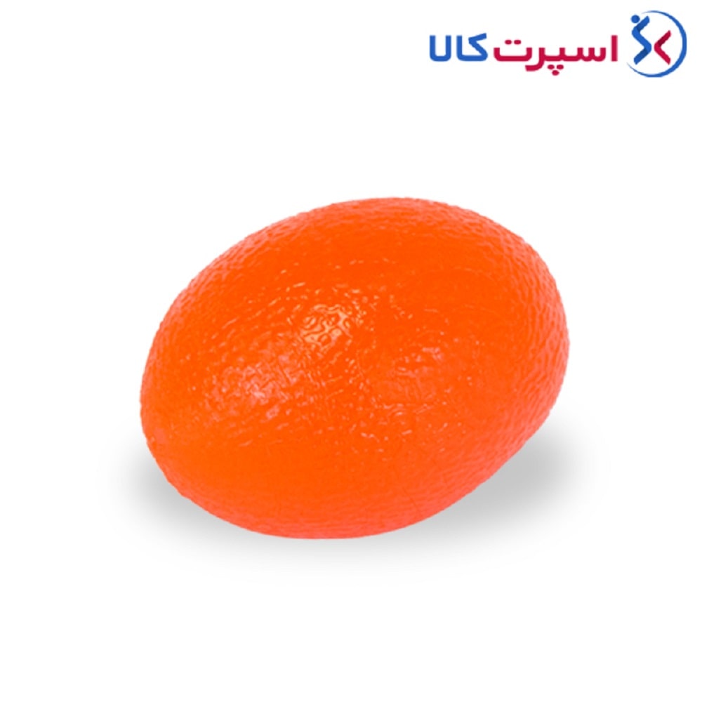 دست ورز تخم مرغی Agilinex