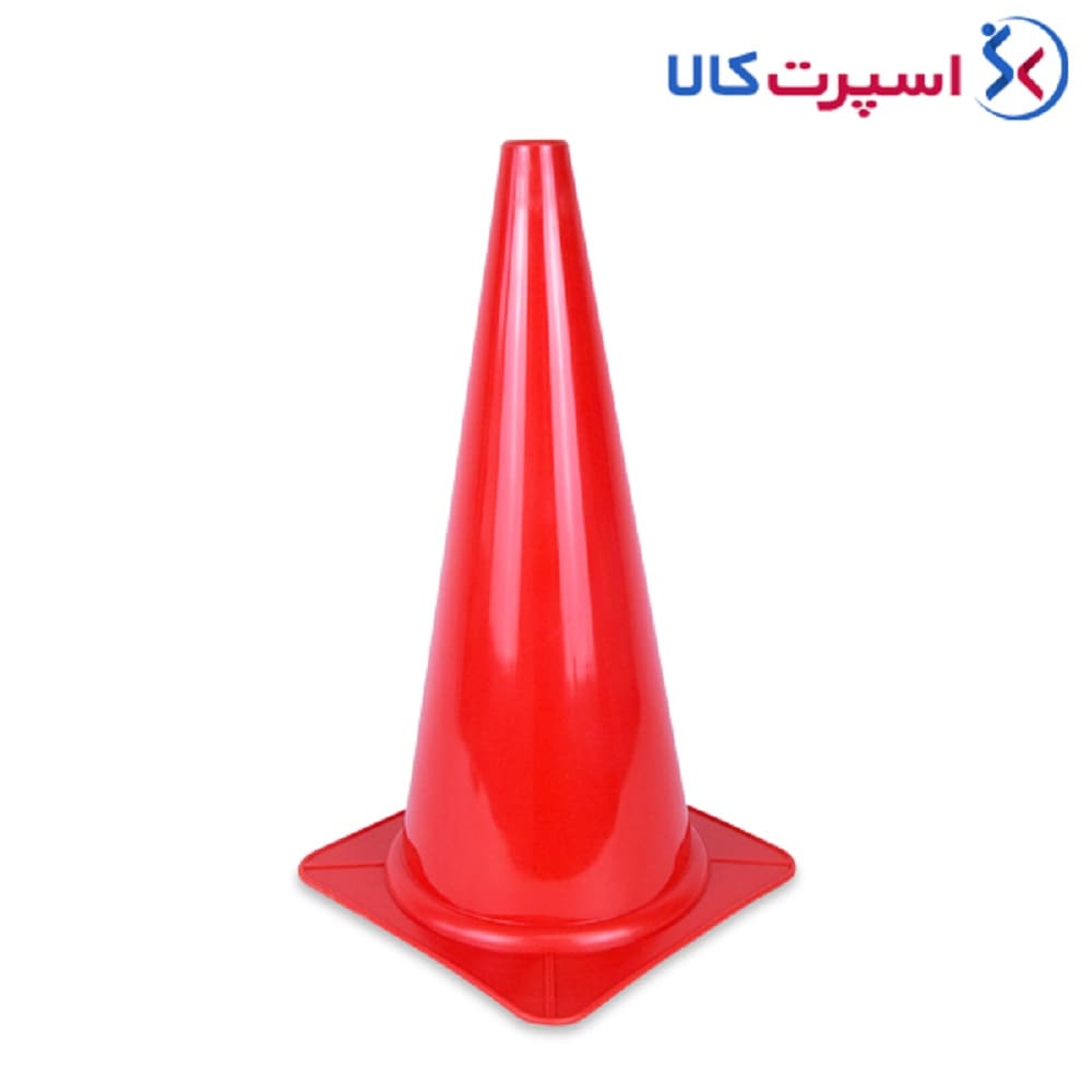 قیف 38 سانتی‌متری VX