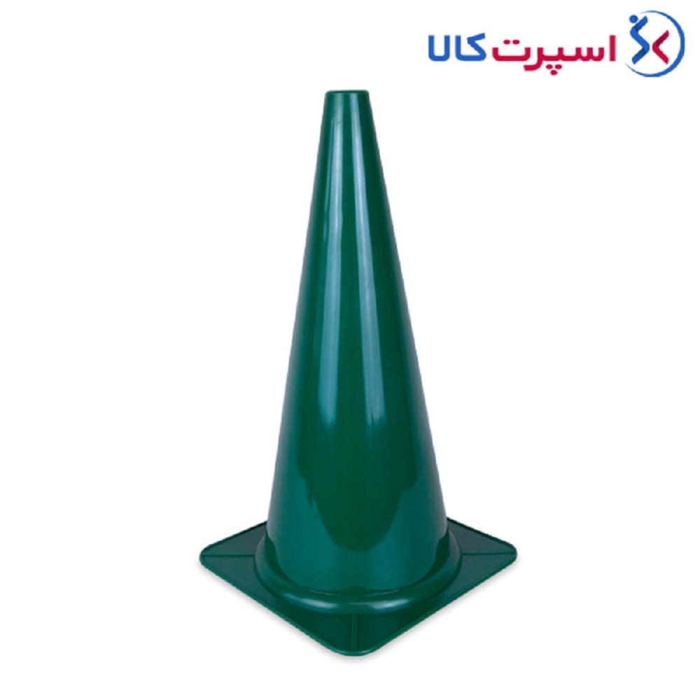 قیف 38 سانتی‌متری VX