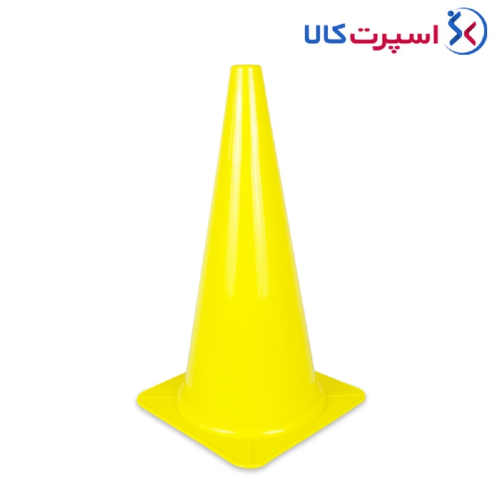 قیف 38 سانتی‌متری VX