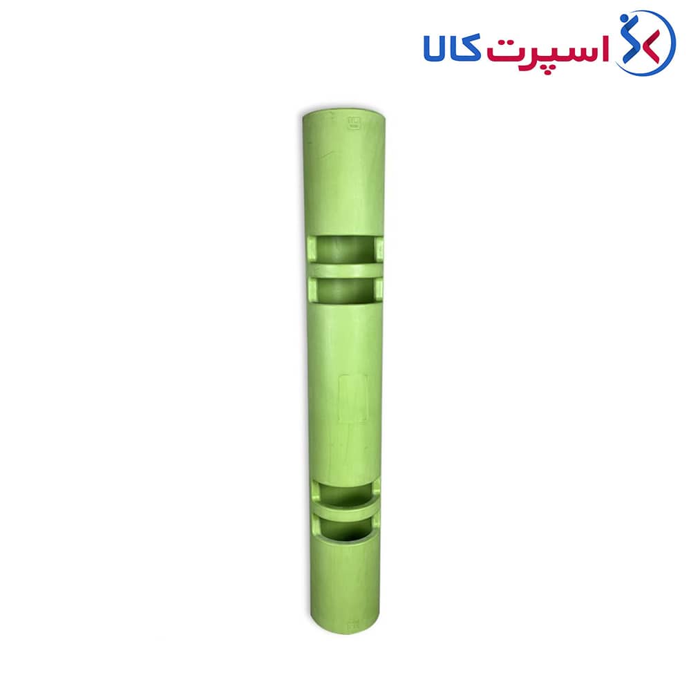 وزنه وایپر Agilinex