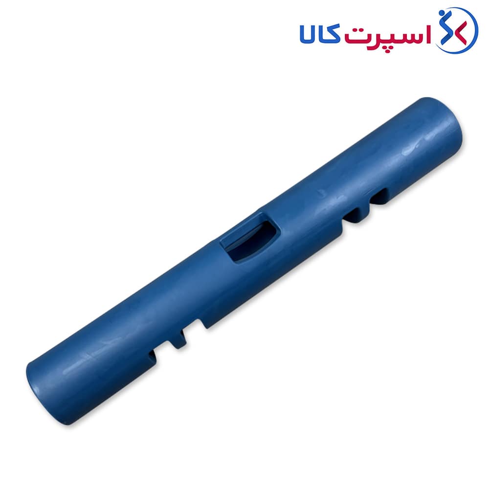 وزنه وایپر Agilinex