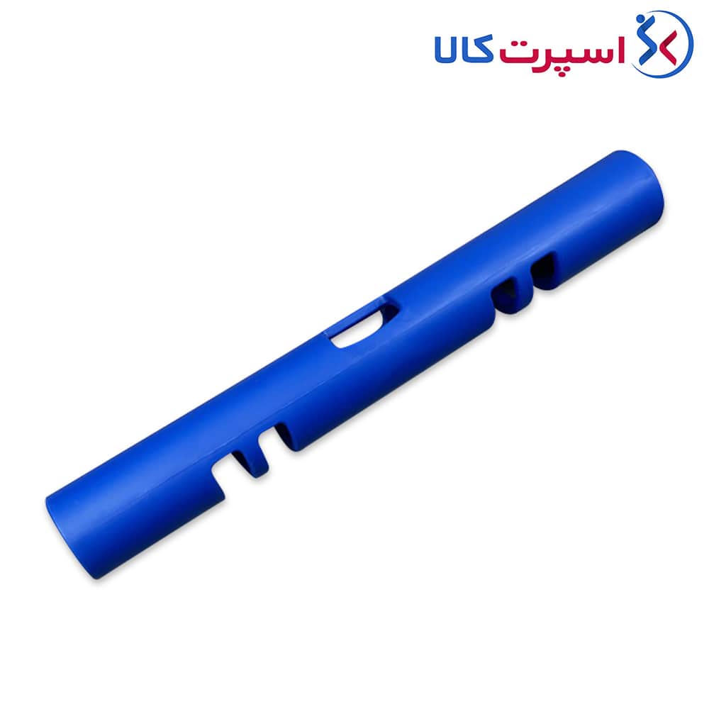 وزنه وایپر Agilinex