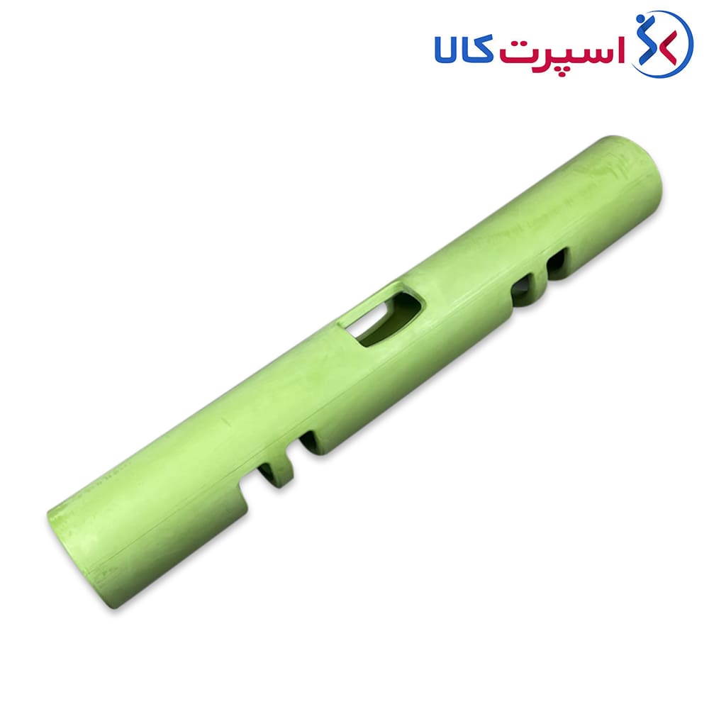 وزنه وایپر Agilinex