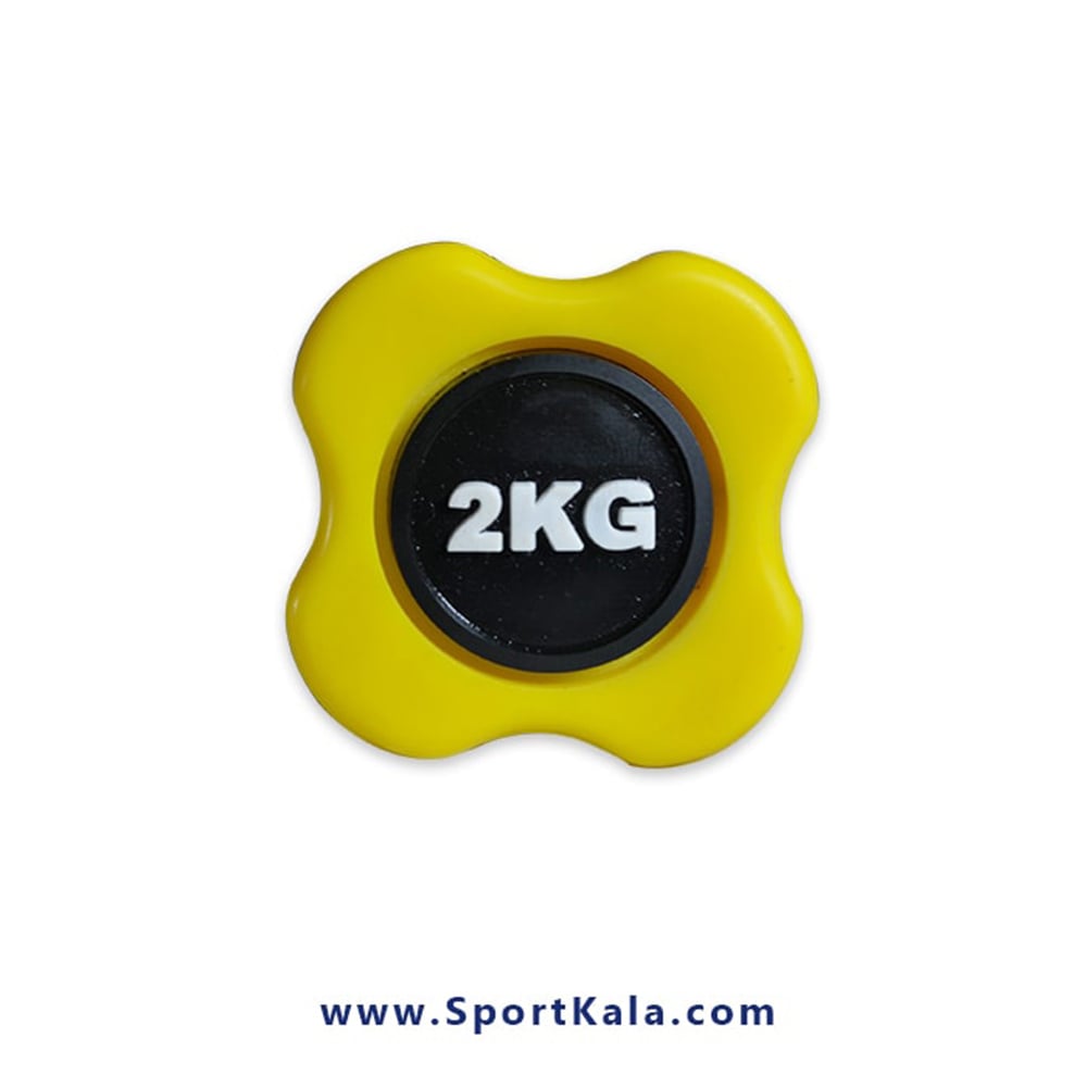 میله بادی پامپ Agilinex