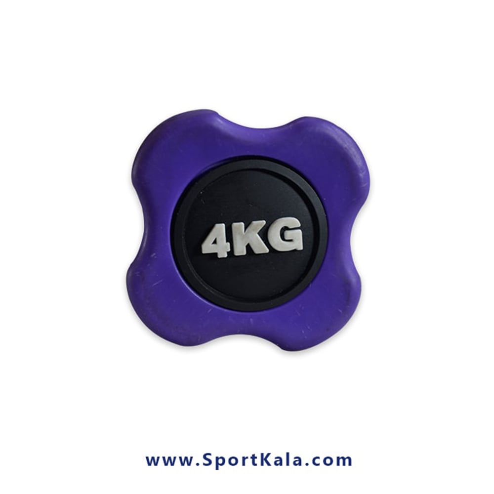 میله بادی پامپ Agilinex