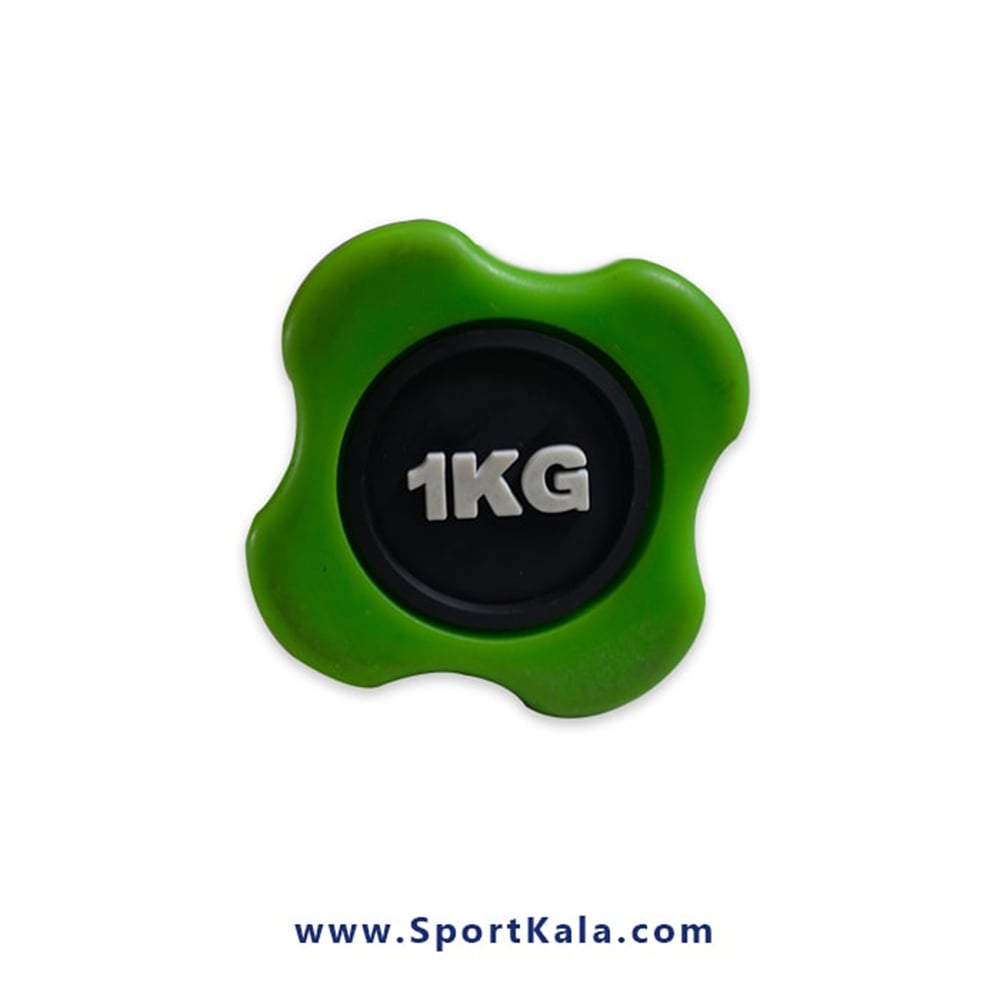 میله بادی پامپ Agilinex