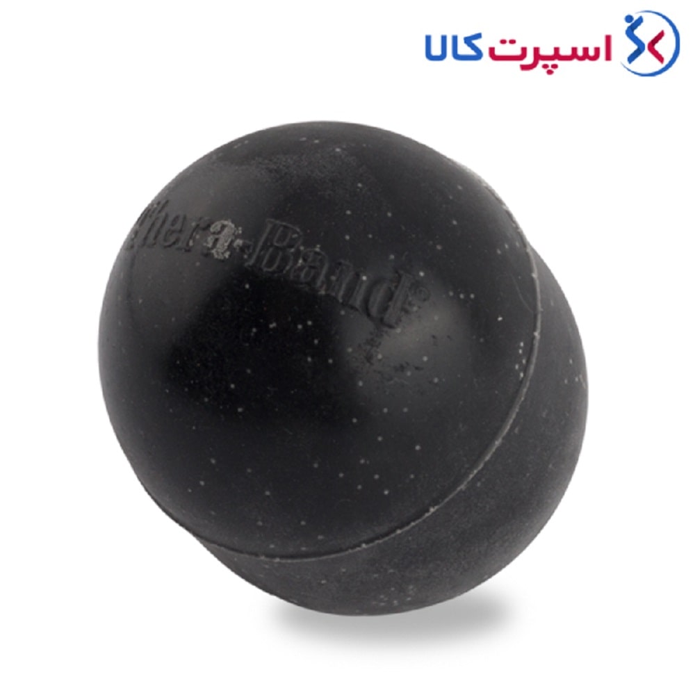 دست ورز سایز بزرگ Theraband