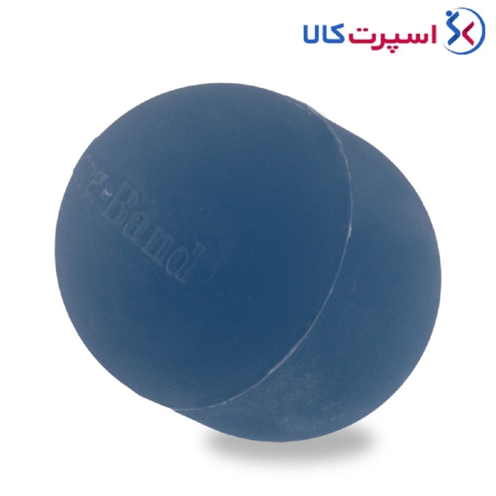 دست ورز سایز بزرگ Theraband