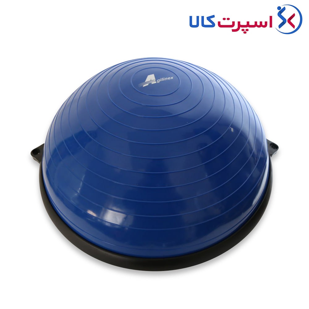 بوسوبال لوتوس با دستگيره Agilinex