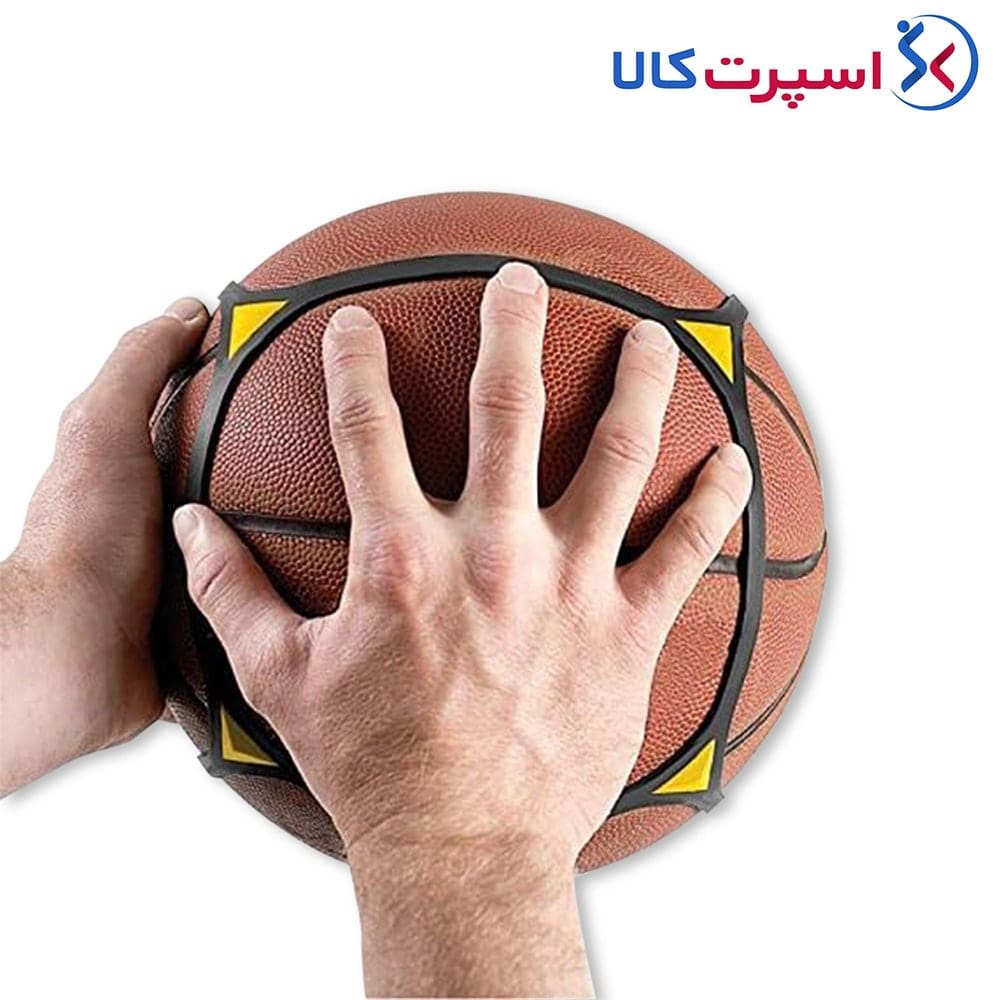 ابزار شوت Sklz Square Up