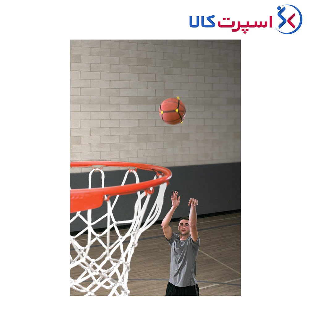 ابزار شوت Sklz Square Up