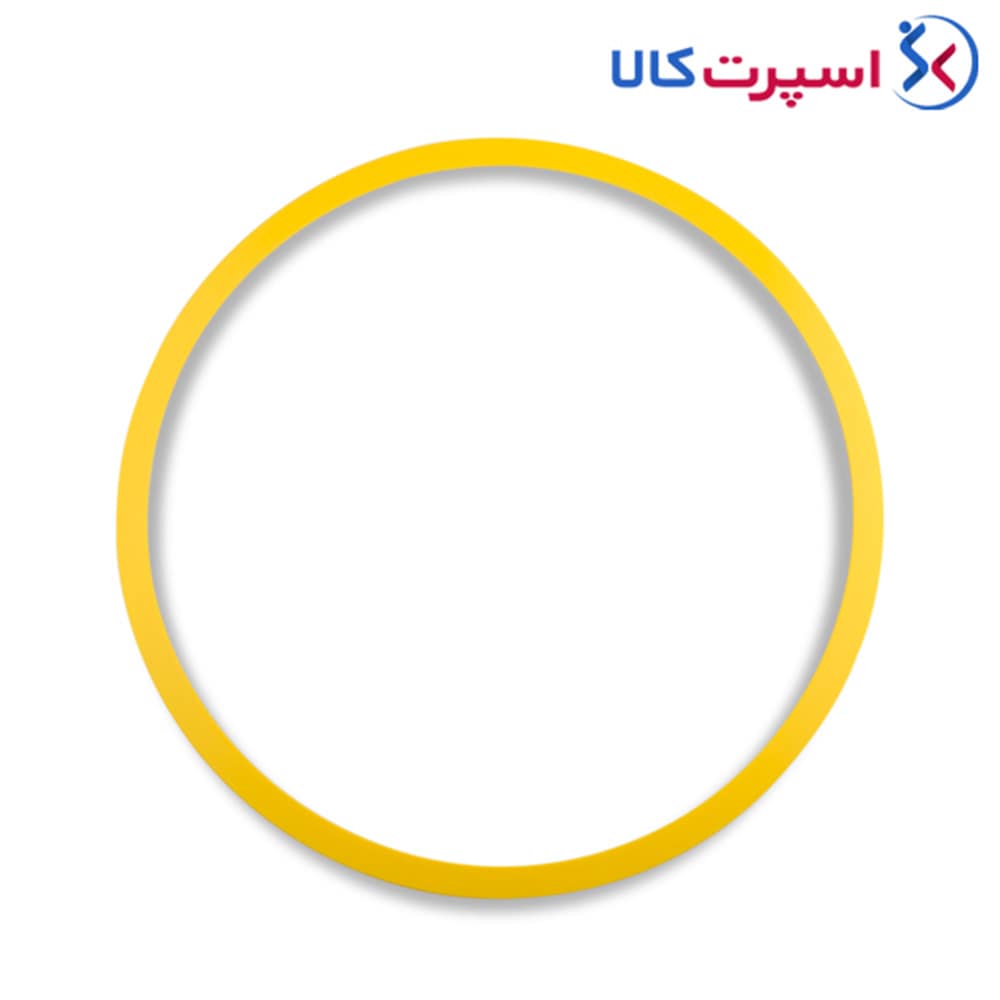 ست حلقه سرعتی 41 سانتی‌متری VX