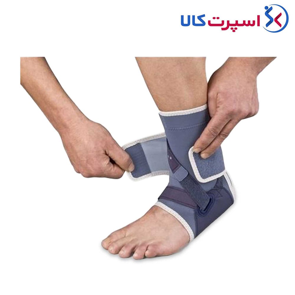 مچ بند پا PSB