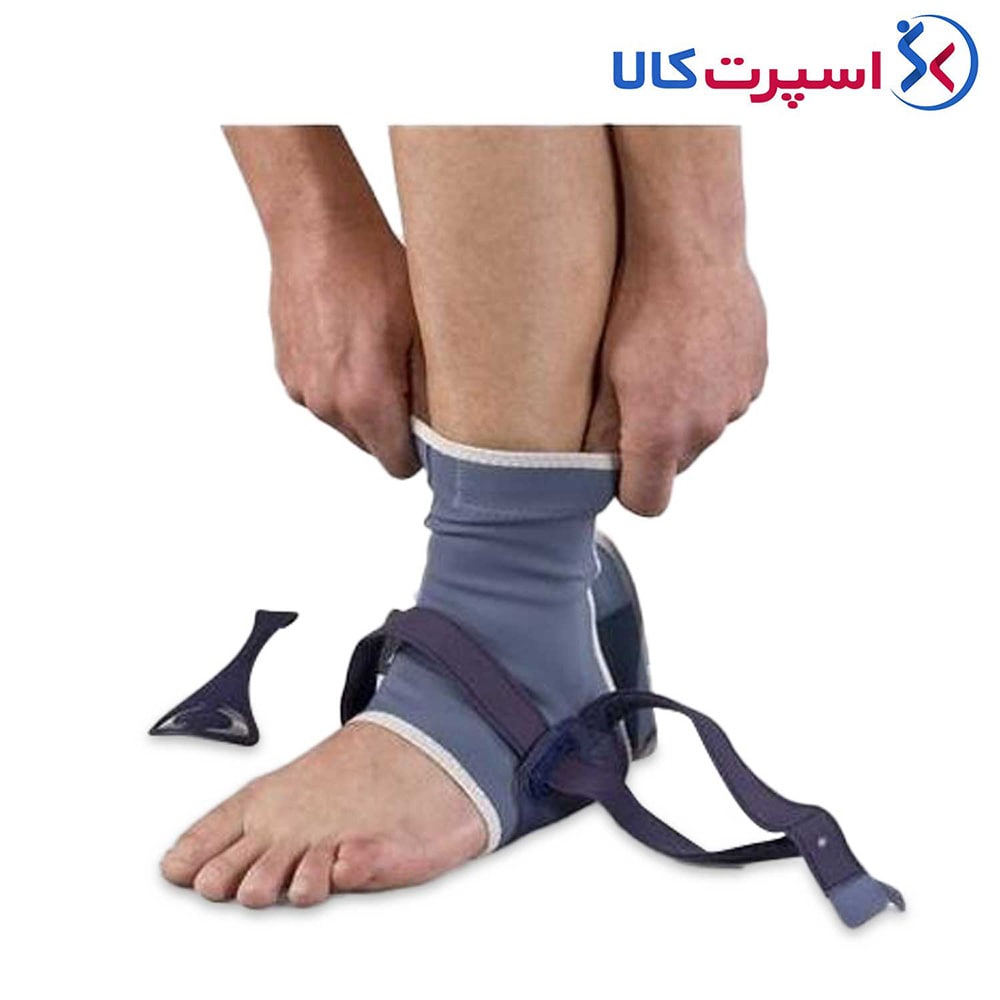 مچ بند پا PSB