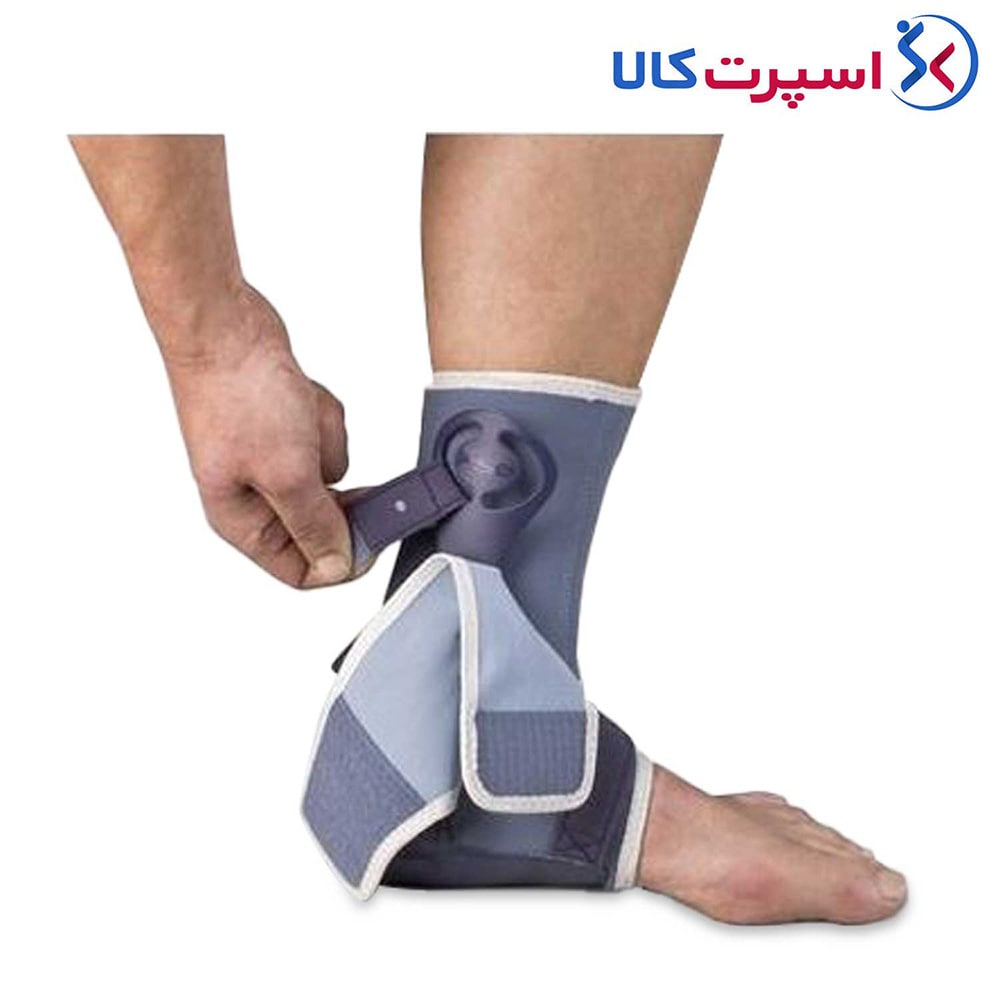 مچ بند پا PSB