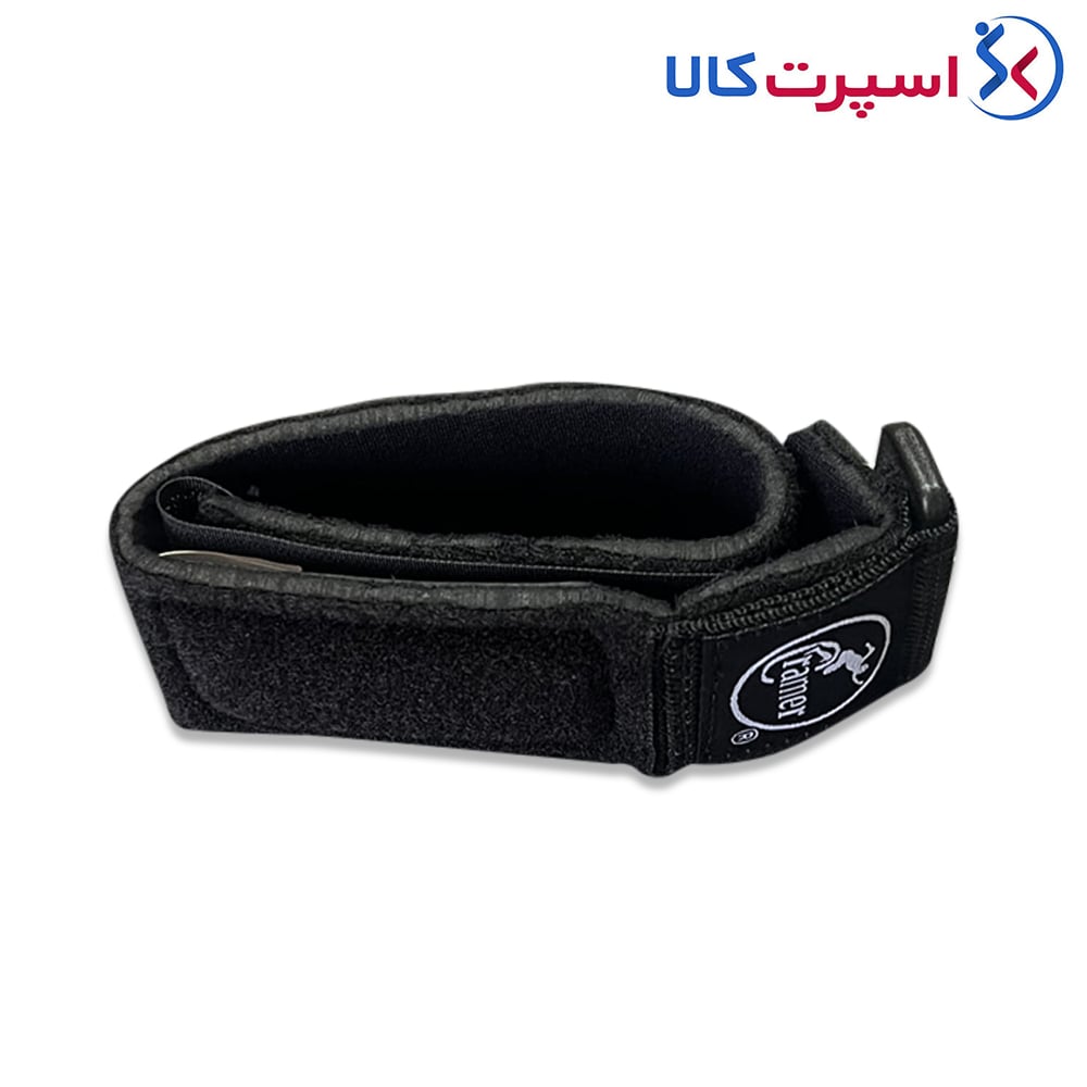 آرنج بند تنیس البو Cramer