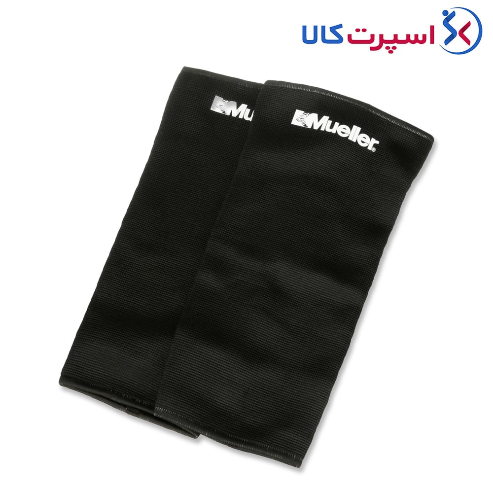 آرنج بند Mueller