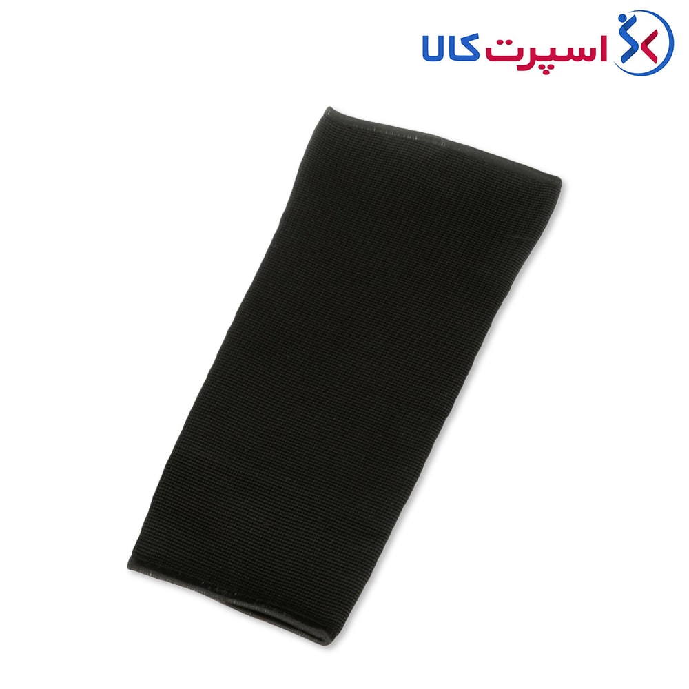 آرنج بند Mueller