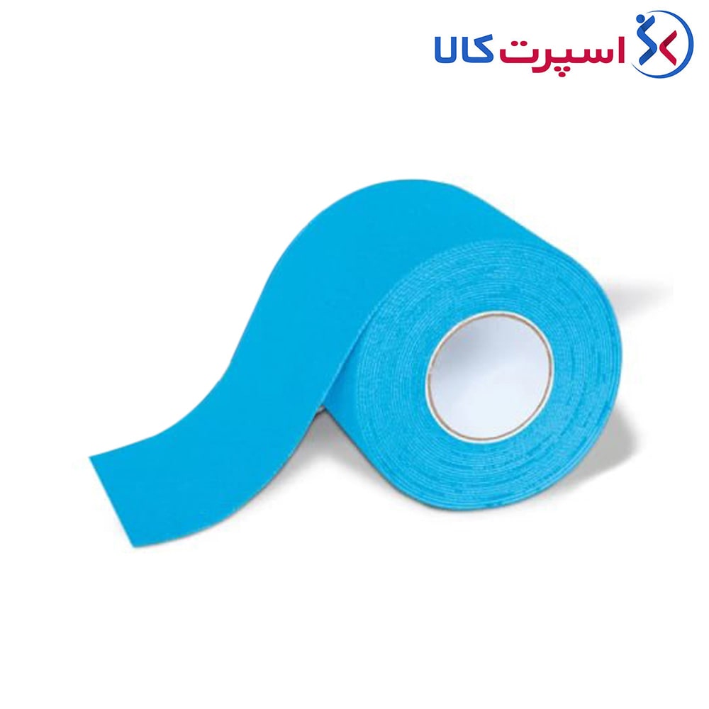 کنزيوتيپ 5 متری در 5 سانتی متری K-Active