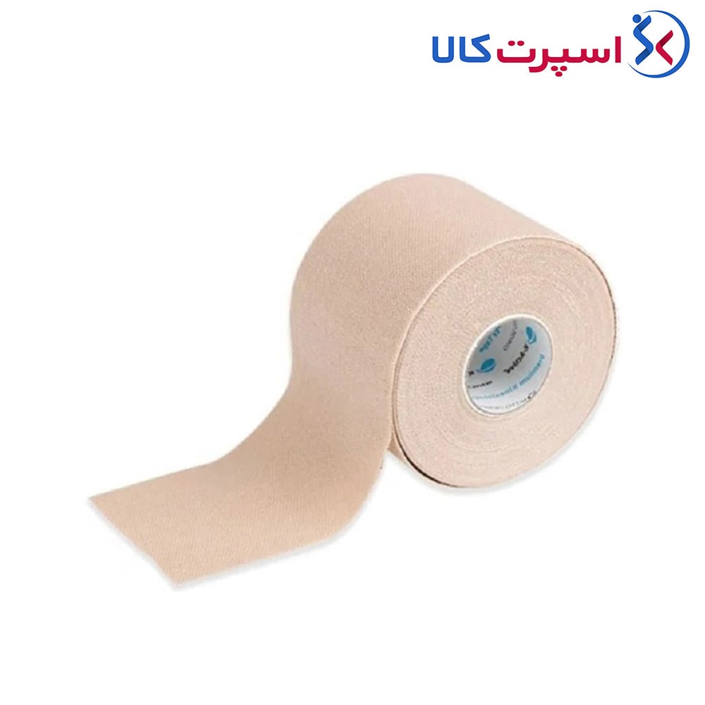 کنزيوتيپ 5 متری در 5 سانتی متری K-Active