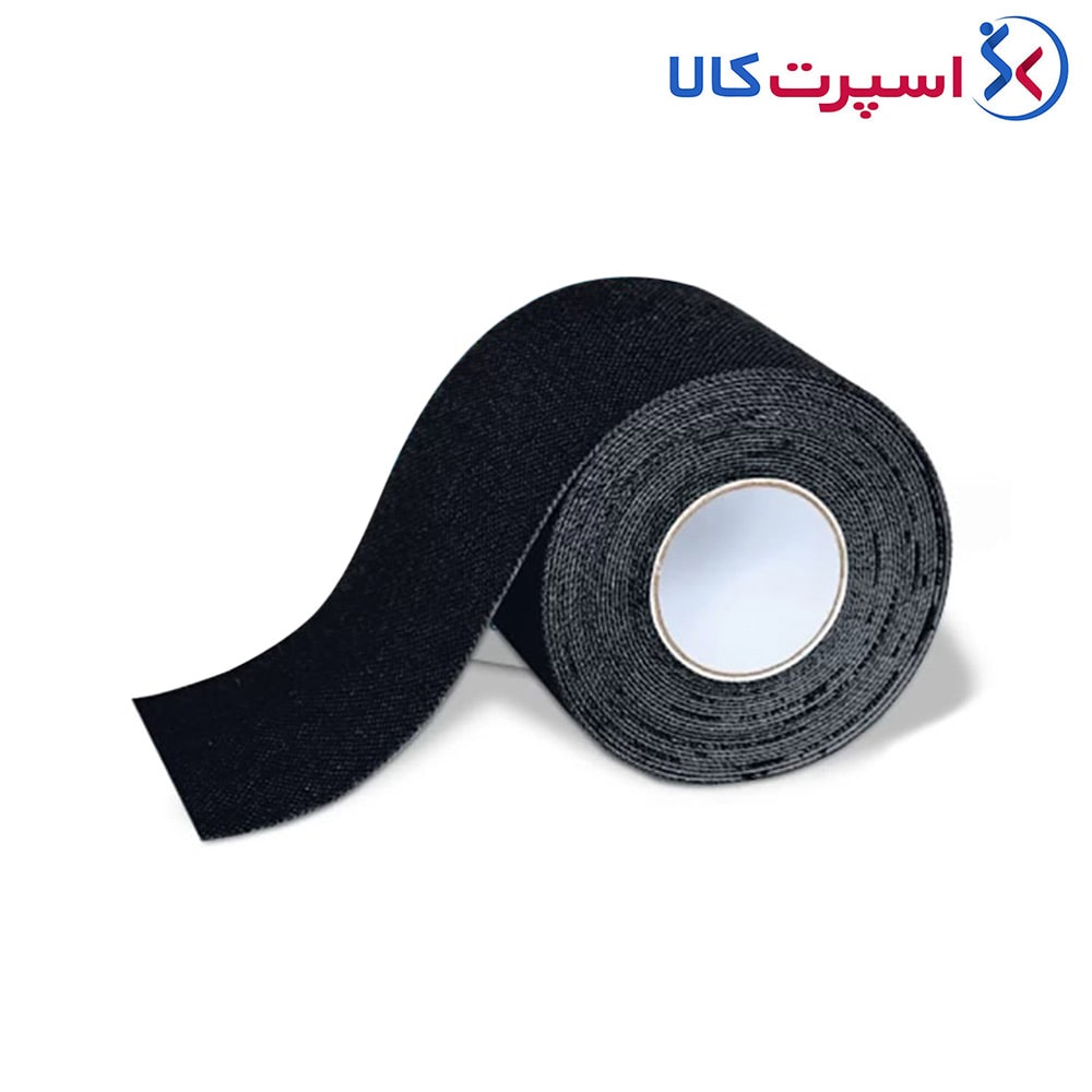 کنزيوتيپ 5 متری در 5 سانتی متری K-Active