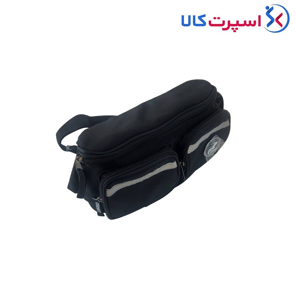 کیف کمری پزشکی Cramer Deluxe Fanny Pack