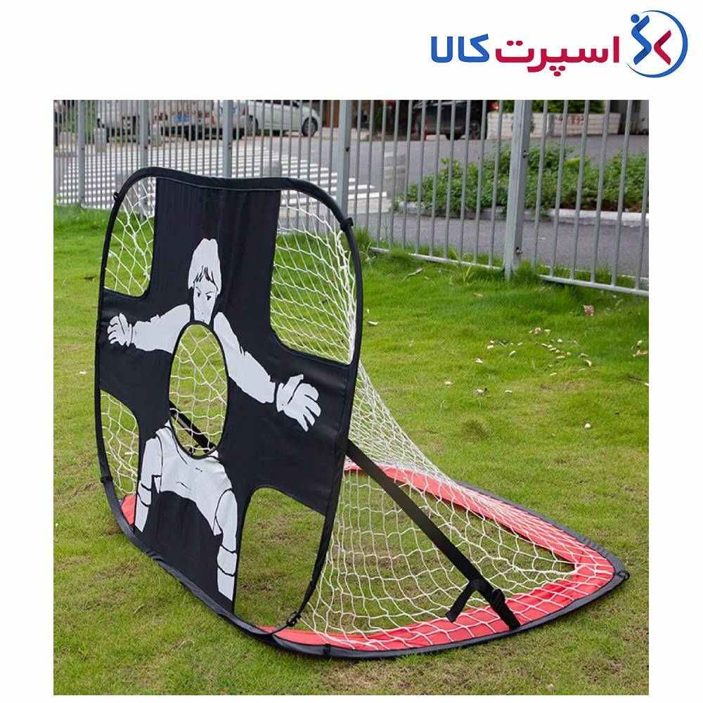 گل شات و دروازه تاشو Palimpsest