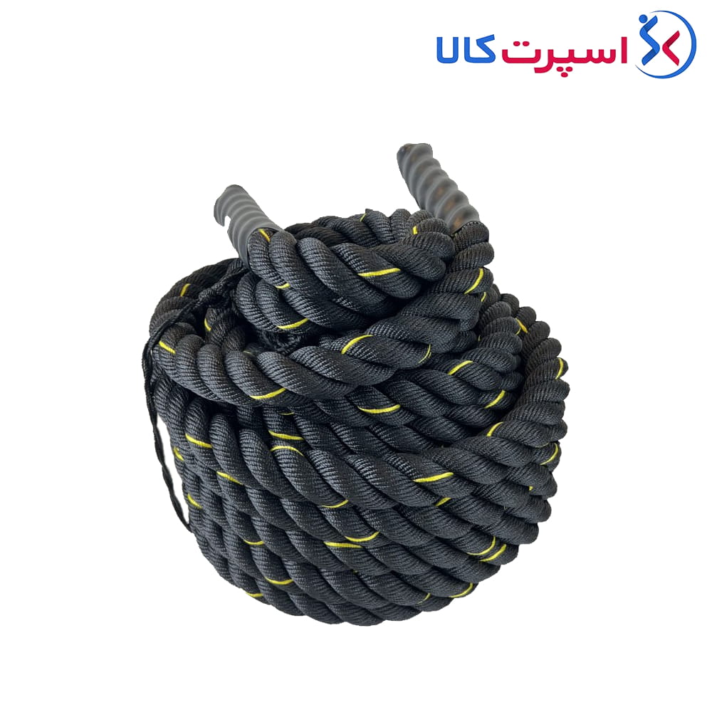 بتل روپ پرو 15 متری Agilinex