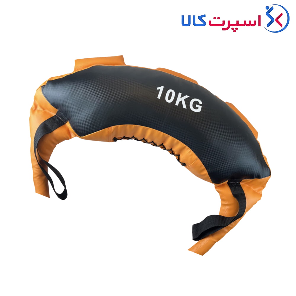 کیسه بلغاری Agilinex