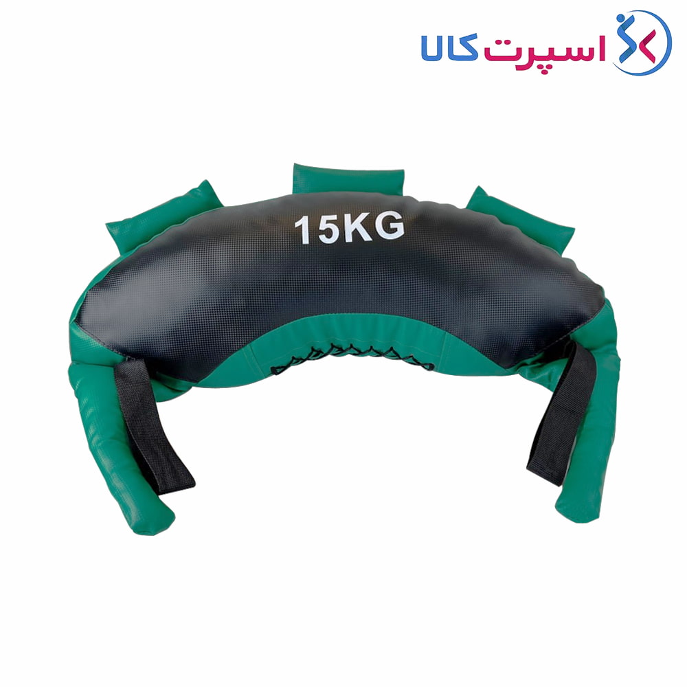 کیسه بلغاری Agilinex