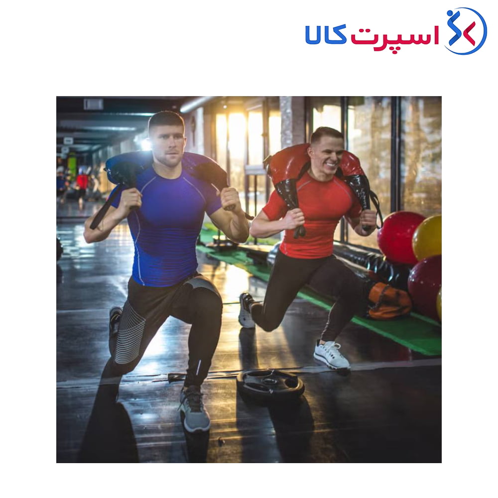 کیسه بلغاری Agilinex