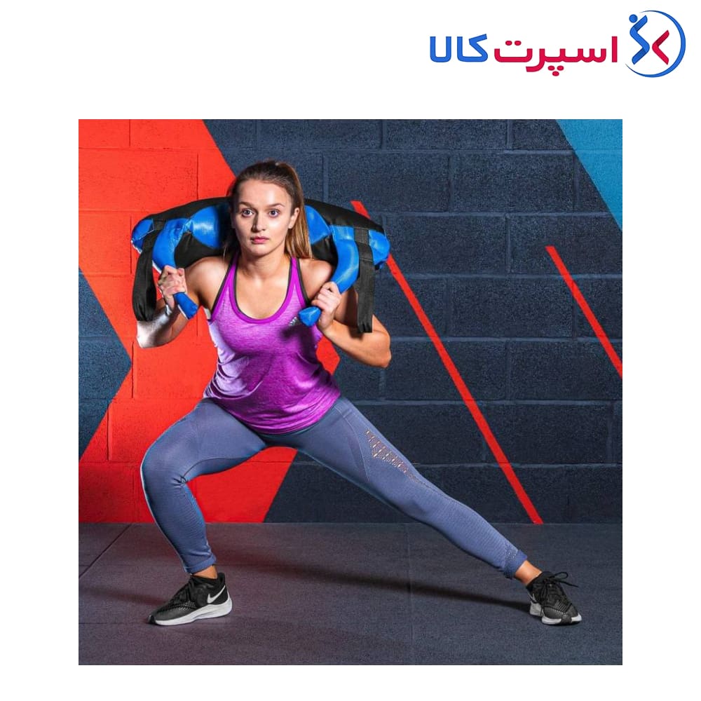 کیسه بلغاری Agilinex