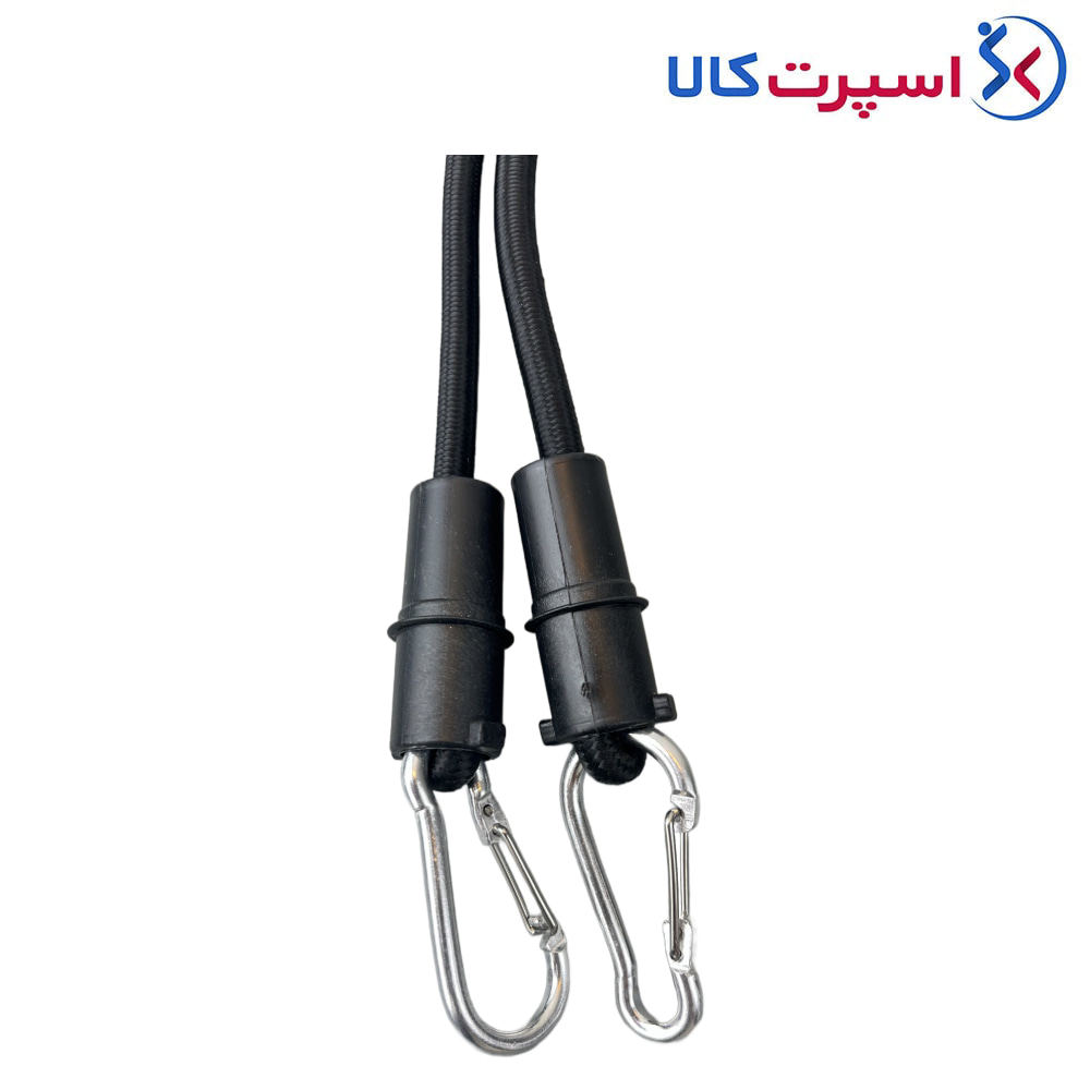 ست تیوب بوسوبال Agilinex