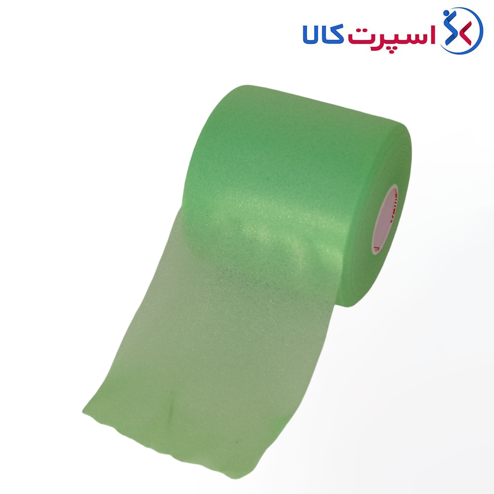 آندرتیپ kindmax