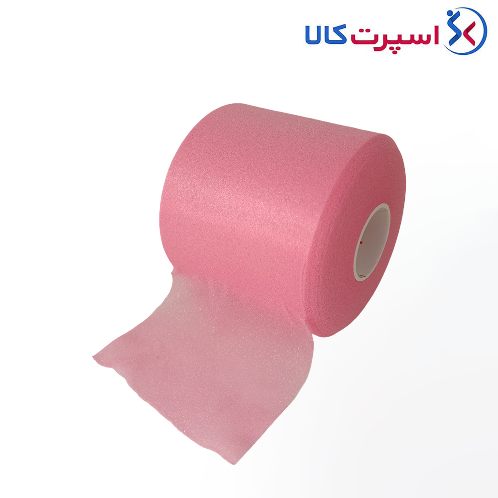 آندرتیپ kindmax