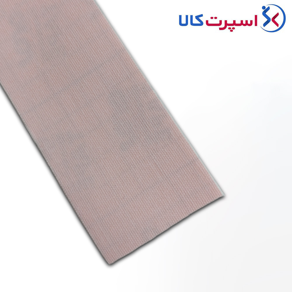 کنزیوتیپ زیبایی Ares