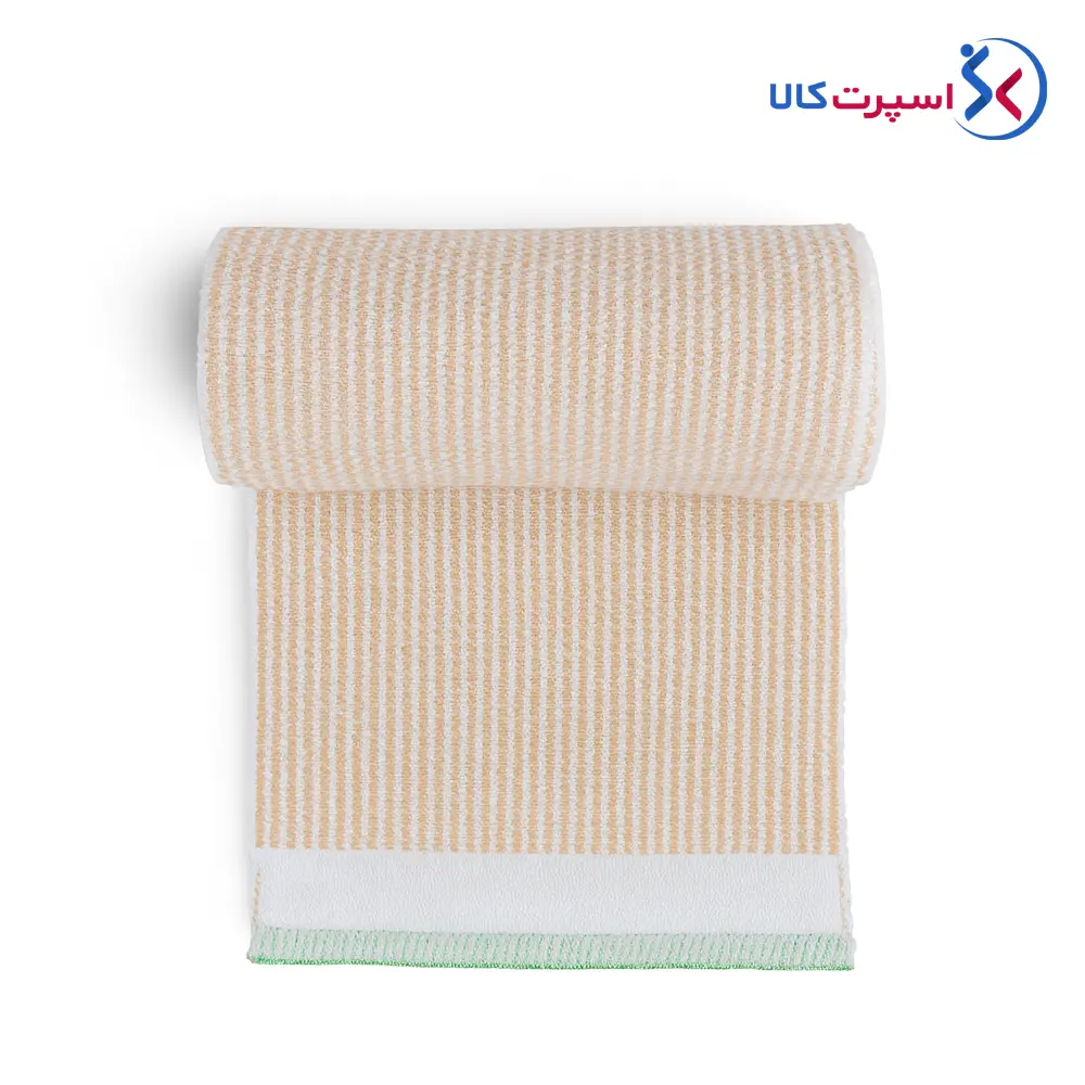 باند کشی کتان 4.5 متری در 15 سانتی متری Azen