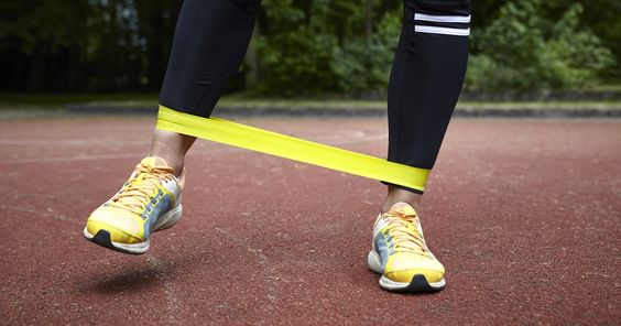 تفاوت‌ کش مینی لوپ لاتکس با پارچه‌ای