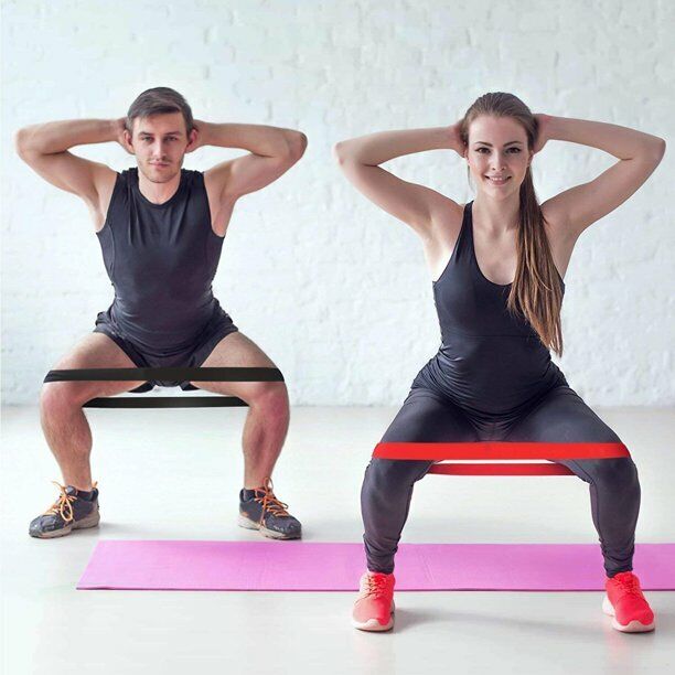 معایب کش مینی لوپ لاستیکی