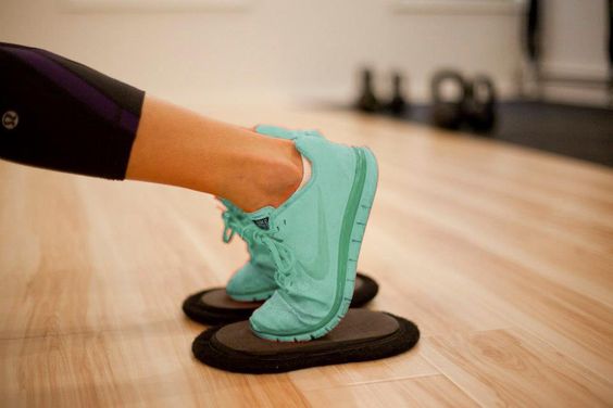 مزایای ول اسلاید