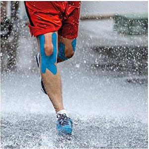 کنزيوتيپ 5 متری در 5 سانتی متری K-Active